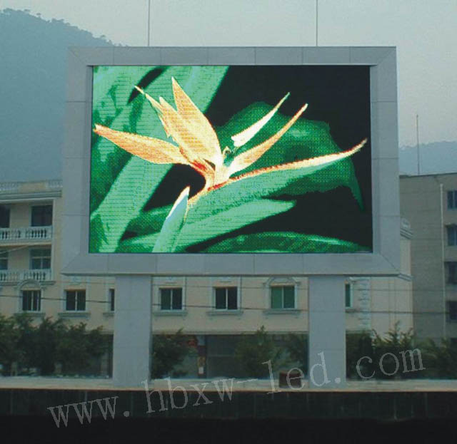 圓柱螺旋壓縮彈簧計算器