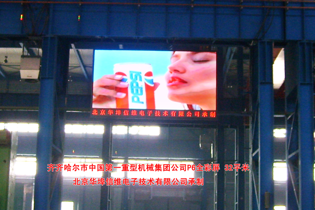 耐高溫機(jī)械彈簧